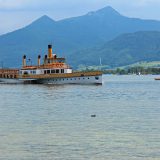 yachthotel prien am chiemsee restaurant